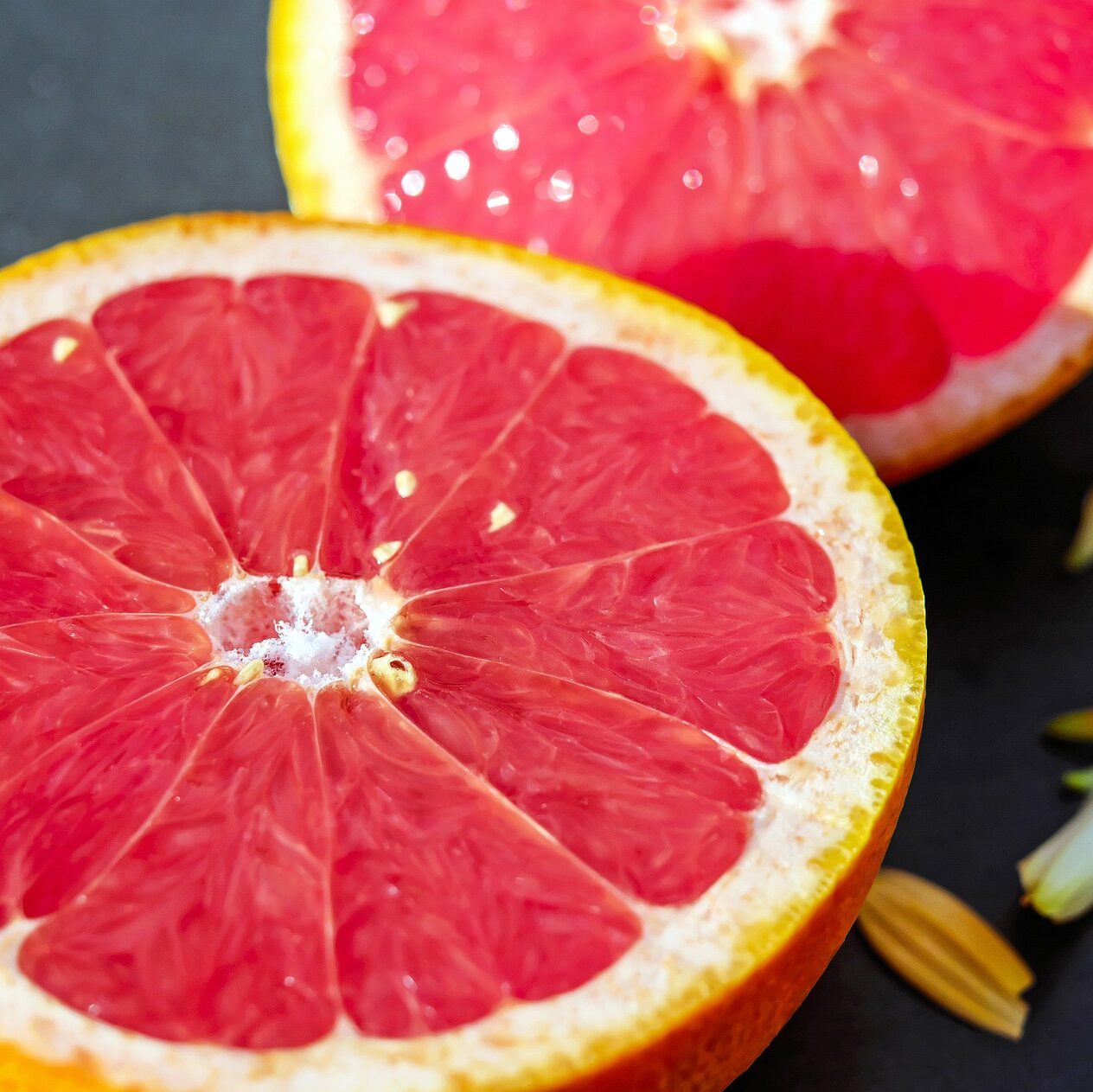 Grapefruitkern Vitacomb