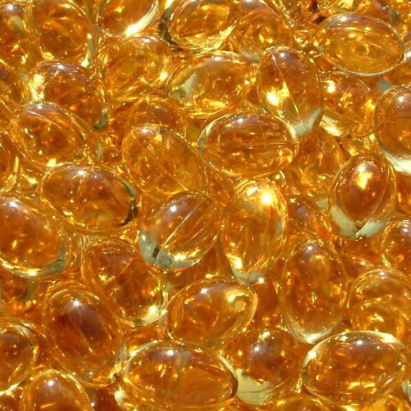 SchwarzkümmelGold – Bild 2