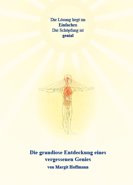 Die grandiose Entdeckung eines vergessenen Genies