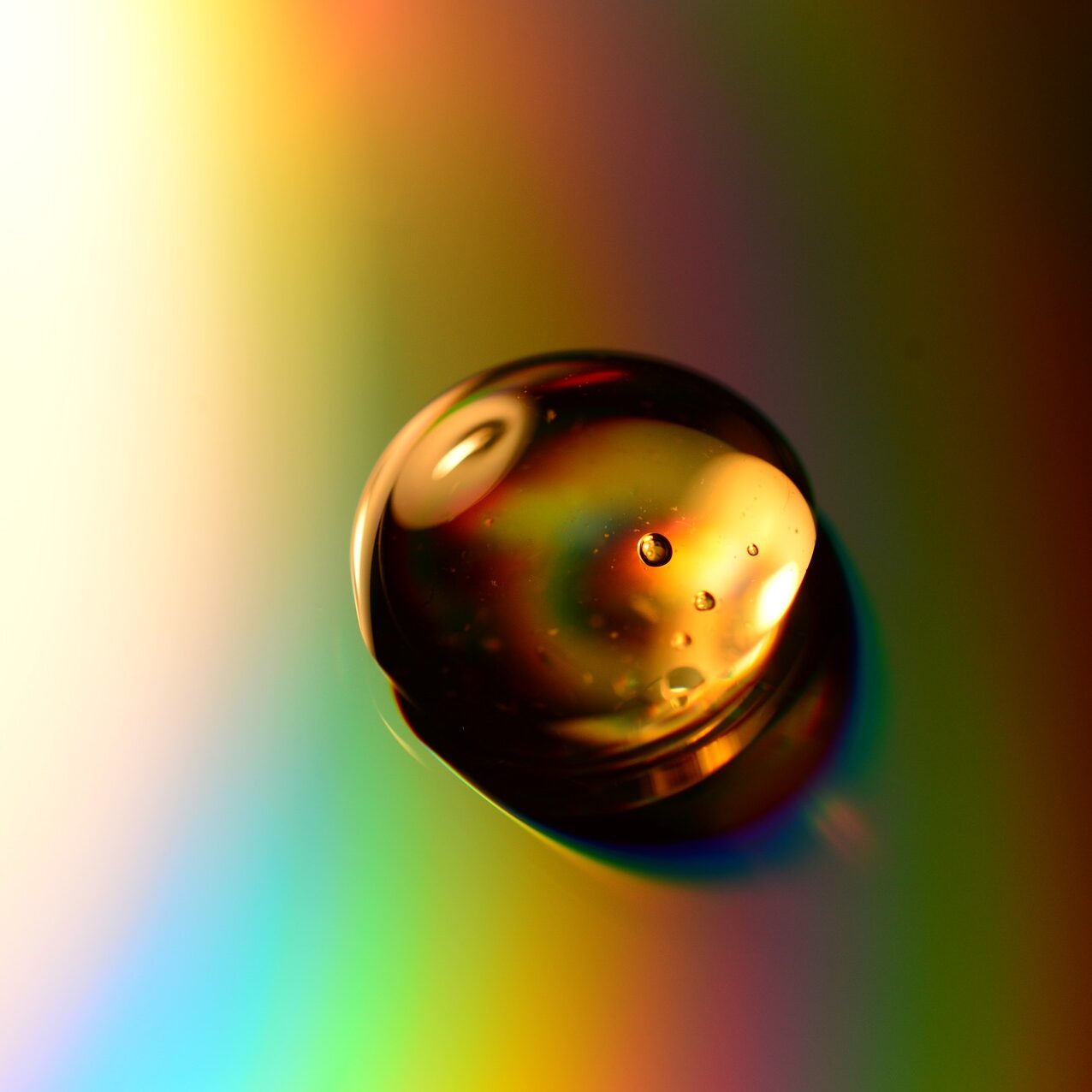 Grapefruitkernextrakt (flüssig)