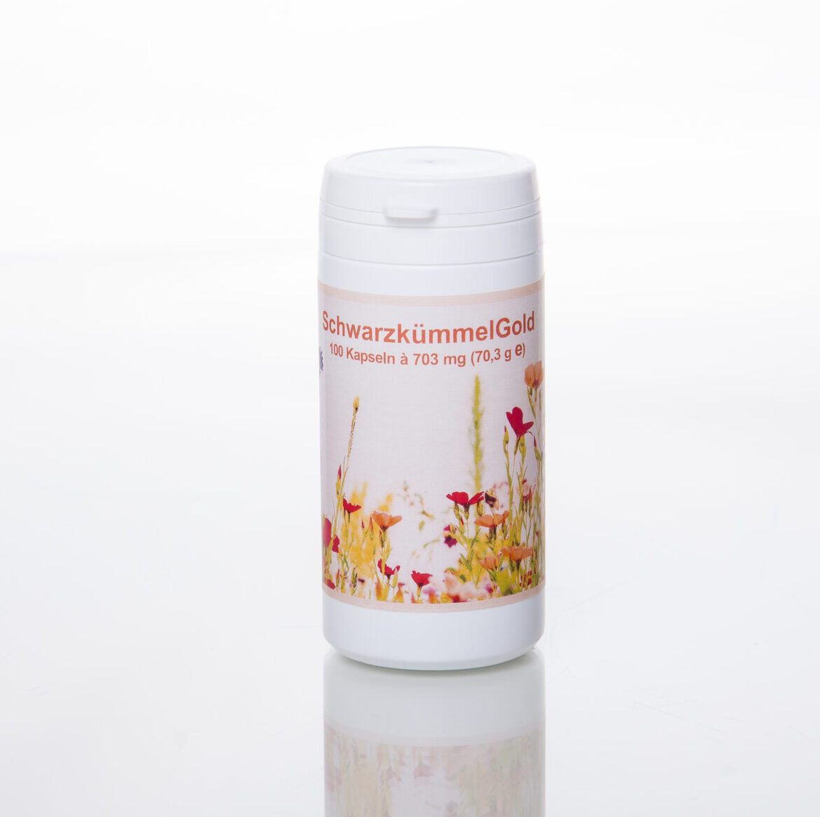 SchwarzkümmelGold – Bild 3