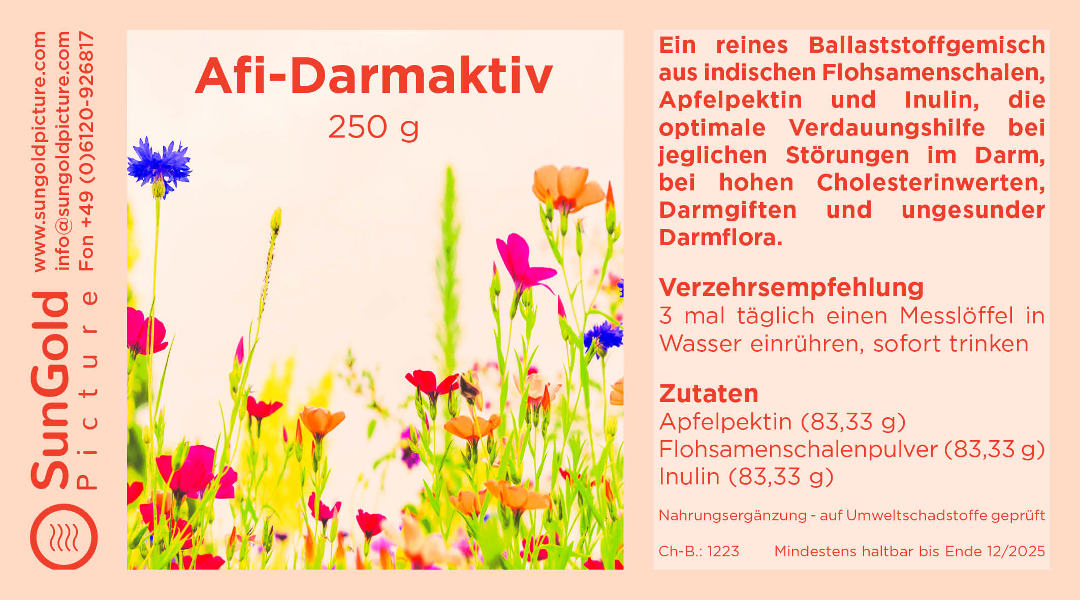 AFI-Darmaktiv – Bild 3