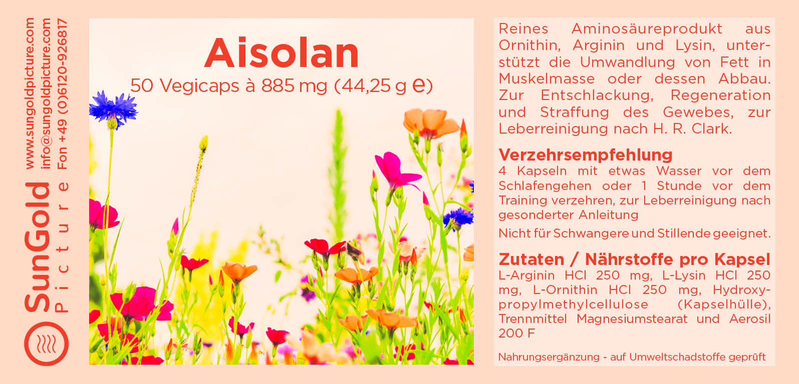 Leberreinigung – Bild 2