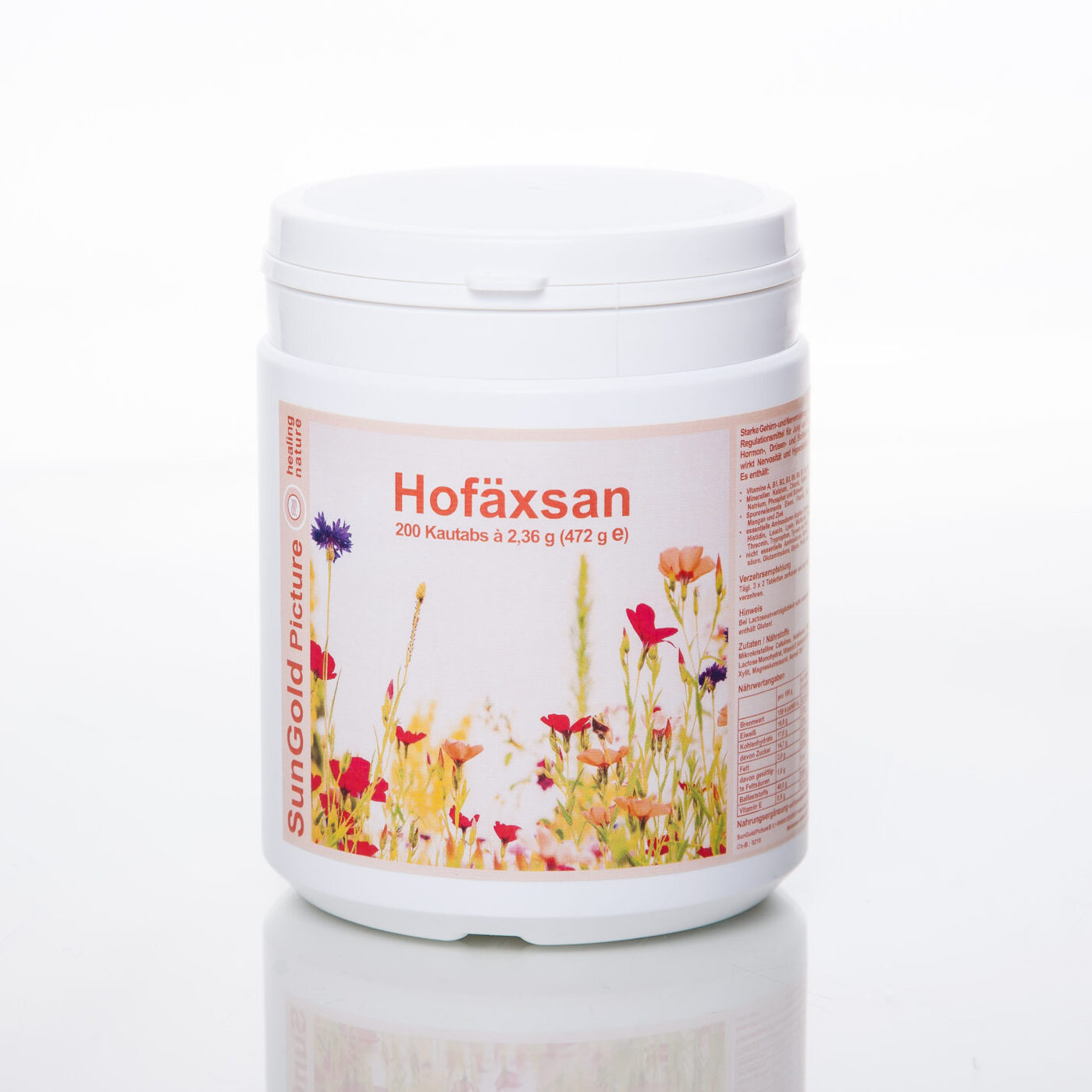 Wechseljahre / Schwangerschaft – Bild 2